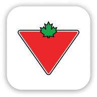 trust-by-logo1