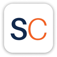 trust-by-logo2