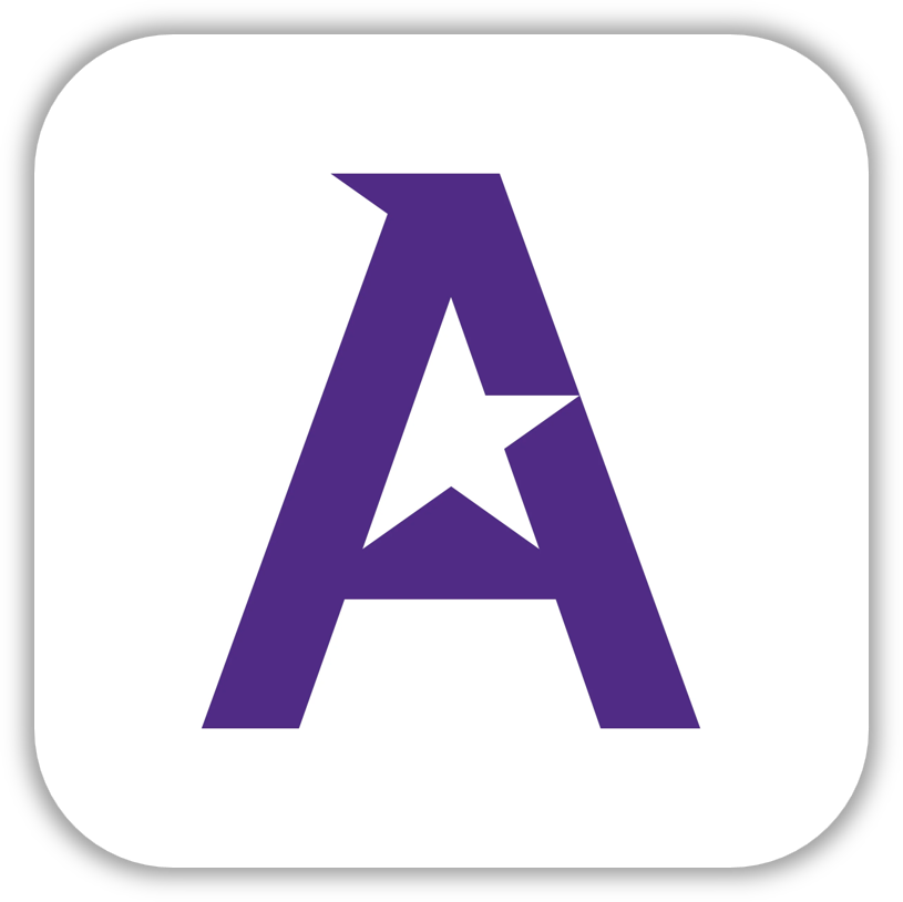 trust-by-logo3_Achievers